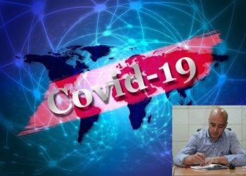 Gavoi: altri 14 casi di Coronavirus