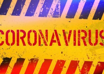 2 casi di Coronavirus a Decimoputzu