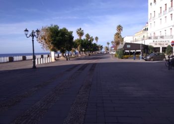 Alghero, la denuncia del centrosinistra: “La terapia intensiva è pronta da tempo, ma Solinas e Pais propongono lo stop&go”.