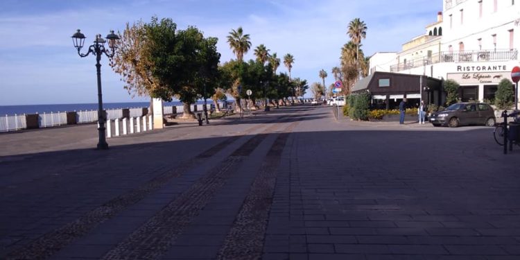 Alghero, la denuncia del centrosinistra: “La terapia intensiva è pronta da tempo, ma Solinas e Pais propongono lo stop&go”.