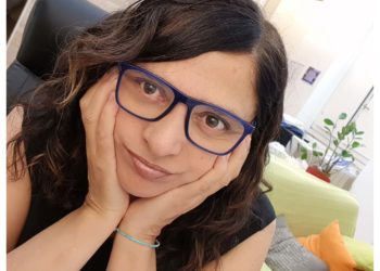 Il cortometraggio “L’uomo del mercato”, di Paola Cireddu, è stato selezionato fuori concorso nella 18ª edizione di “Alice nella Citta”