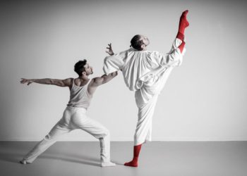 Martedì al Teatro Verdi di Sassari la “Suite Italienne”: omaggio a Stravinsky di Daniele Cipriani Entertainment