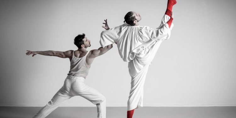 Martedì al Teatro Verdi di Sassari la “Suite Italienne”: omaggio a Stravinsky di Daniele Cipriani Entertainment