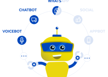 Poste italiane: l’assistente digitale”Poste” attivo per i cittadini di Cagliari e del Sud Sardegna