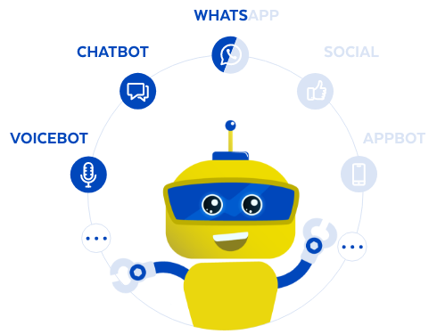 Poste italiane: l’assistente digitale”Poste” attivo per i cittadini di Cagliari e del Sud Sardegna
