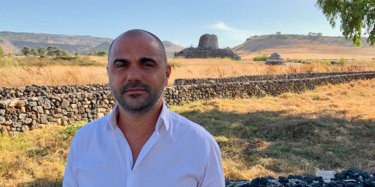 Aldo Salaris (Riformatori): «Il via libera alla mozione sulla Sardegna “Museo aperto” è una grande sfida identitaria per noi Sardi»