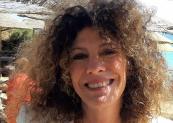 Alessandra Erbì (Fdi Alghero): «Tenere alta la guardia sui problemi della sanità locale»