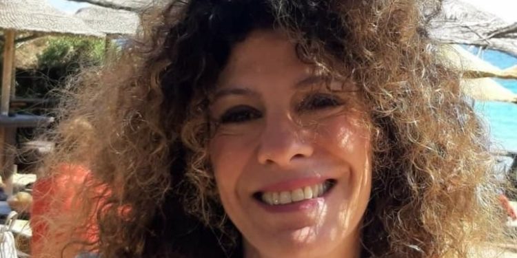 Alessandra Erbì (Fdi Alghero): «Tenere alta la guardia sui problemi della sanità locale»