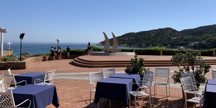 Arzachena: Tari ridotta del 25% per le attività danneggiate dal Covid-19