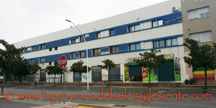 Giorgio Carboni, già direttore dell’Area socio sanitaria di Sanluri, è il nuovo direttore ad interim della ASSL di Carbonia, subentra al dimissionario Ferdinando Angelantoni