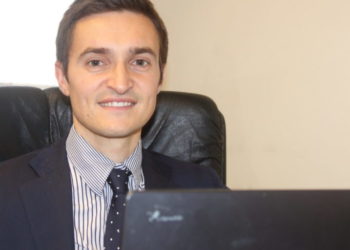 Michele Ciusa (M5S): «Solo promesse per i diabetici sardi, un anno di impegni e promesse rimaste sulla carta»