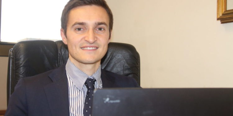 Michele Ciusa (M5S): «Solo promesse per i diabetici sardi, un anno di impegni e promesse rimaste sulla carta»