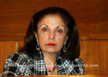 Claudia Zuncheddu (Rete Sarda Difesa Sanità Pubblica): «Riprogrammare il sistema sanitario pubblico è la priorità»