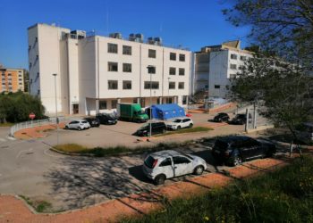 Malattie infettive, l’attenzione dell’Aou di Sassari
