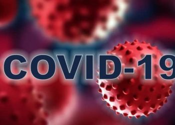 Oristano: 1 nuovo caso di Coronavirus, 5 sono guariti