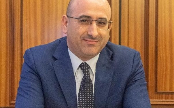 Emiliano Fenu (M5S): «Arriva un’ulteriore proroga per i versamenti delle imposte, sollievo per PMI e professionisti»