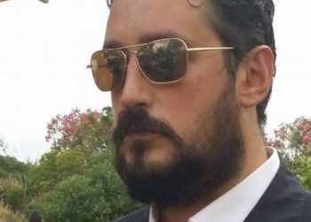 Ivan Scarpa (Presidente Fieristi italiani Sardegna): «Il Natale non potrà essere solo di Amazon o dei mega centri commerciali»