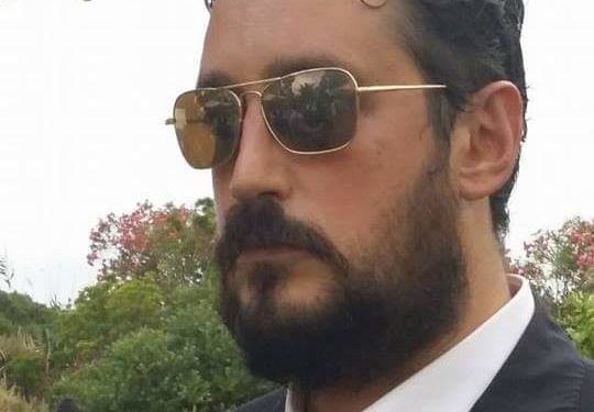 Ivan Scarpa (Presidente Fieristi italiani Sardegna): «Il Natale non potrà essere solo di Amazon o dei mega centri commerciali»