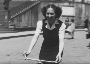 Il Gremio dei Sardi e la Casa del Cinema di Roma aprono al cinema sardo