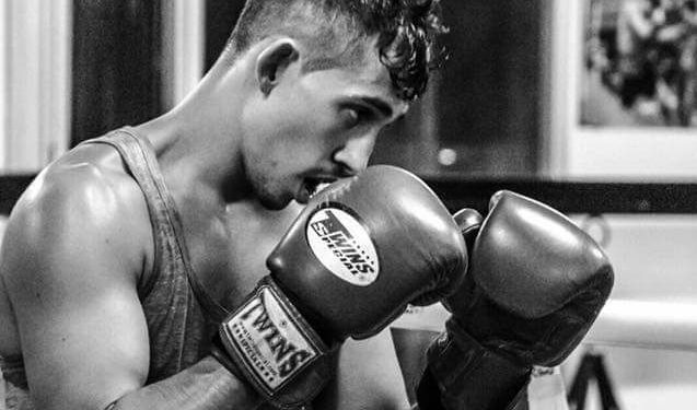 Tre sassaresi alle selezioni per la Nazionale senior di Muay thai