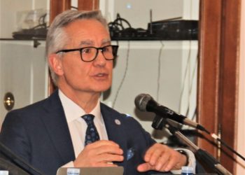 “Missing, vite sospese: l’esercito degli scomparsi in Sardegna”, giovedì 22 ottobre in diretta web con il generale Garofano