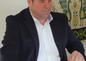 Appello di Confartigianato al Governo: «Rendete strutturali tutti i bonus in edilizia»