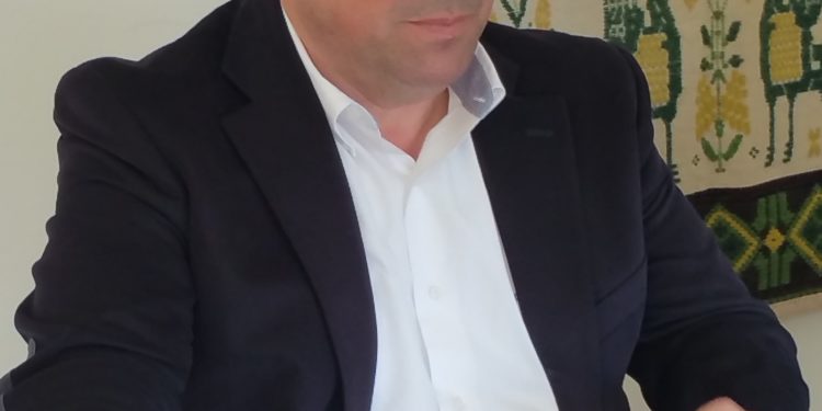 Appello di Confartigianato al Governo: «Rendete strutturali tutti i bonus in edilizia»