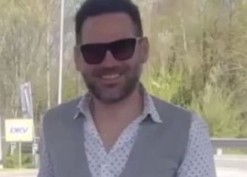 Gian Pietro Arca (sindaco di Silanus): «Vergognosa inefficienza di alcuni uffici che fanno capo all’Assl di Nuoro»