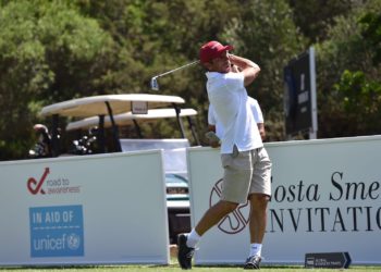 Ci sarà anche Gianfranco Zola alla consegna dei Premi Ussi 2020