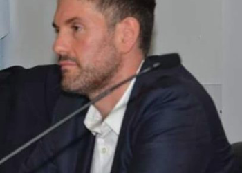 Rinnovato il CCNL Sanità privata Aiop Aris. UGL: «Momento storico, restituiti dignità e diritti a oltre 100.000 lavoratori»