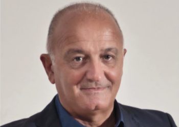 Giannetto Addis è il nuovo sindaco di Tempio Pausania, è stato eletto con il 59,91% dei voti