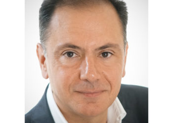 Selargius: «C’è una classe in quarantena e l’Ats non mi dice nulla», il duro attacco del sindaco Gigi Concu