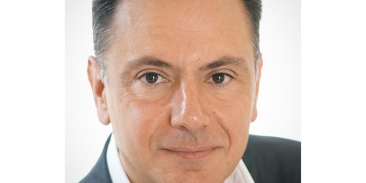 Selargius: «C’è una classe in quarantena e l’Ats non mi dice nulla», il duro attacco del sindaco Gigi Concu