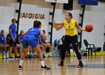 Techfind, a Brescia arriva il primo stop