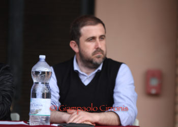 Insularità, ok della Commissione Affari Costituzionali. Frongia e Mongiu: «Decisivo passo verso riconoscimento diritto inalienabile dei sardi»