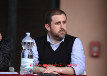 I consiglieri regionali del PD chiedono l’intervento urgente della Regione per assicurare il trasferimento verso i centri AIAS