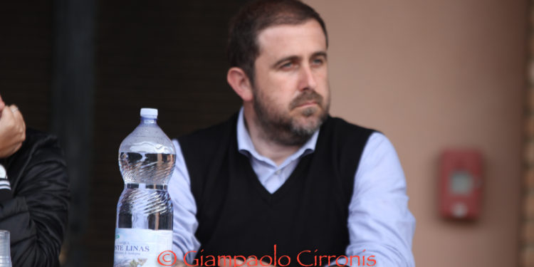 I consiglieri regionali del PD chiedono l’intervento urgente della Regione per assicurare il trasferimento verso i centri AIAS