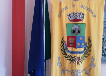 Il comune di Ortacesus ha approvato il regolamento per la disciplina e l’utilizzo degli impianti di videosorveglianza