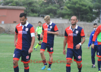 Torres battuta a Latina, 0 a 3, per la squadra di Aldo Gardini è la quinta sconfitta consecutiva