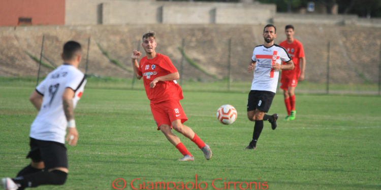 Il campionato di serie D di calcio non si ferma, lo hanno deciso 123 delle 166 società
