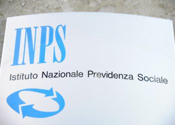 I.N.P.S.: concorso pubblico per 165 assunzioni. Scadenza presentazione domanda: 7 novembre 2020