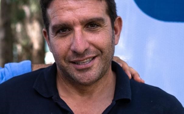 Il presidente regionale della FIN Sardegna Danilo Russu fa il punto sulle riaperture degli impianti natatori in era Covid