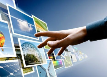 Crescono le imprese digitali in Sardegna