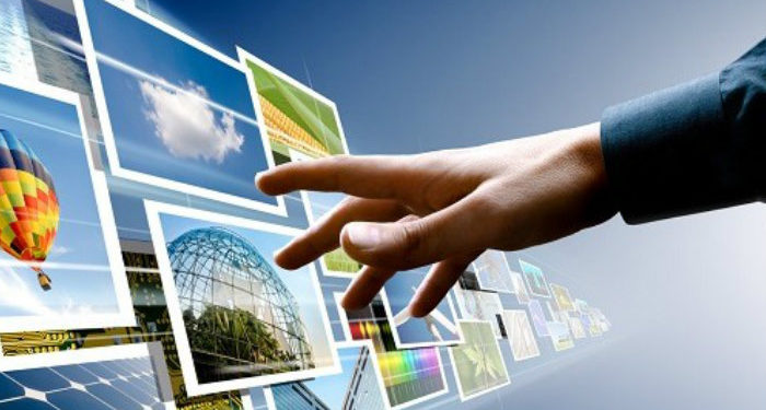 Crescono le imprese digitali in Sardegna