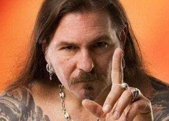 Il concerto di Joe Perrino e la sua band in programma sabato 10 ottobre a Solarussa, è stato annullato causa emergenza Coronavirus