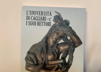 Cagliari: giovedì al via le celebrazioni per i 400 anni dell’Università