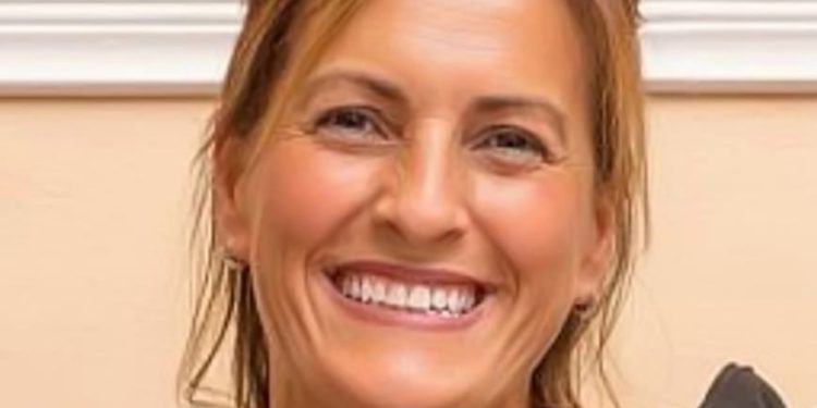 Alghero, piscina scoperta di Maria Pia. Monica Pulina convoca la terza commissione