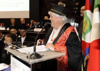 Università di Cagliari: le lezioni iniziano il 5 ottobre