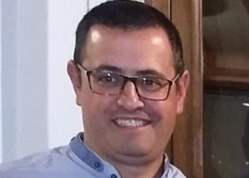 Consiglio nazionale dei geologi: il rappresentante sardo è il fonnese Mario Nonne