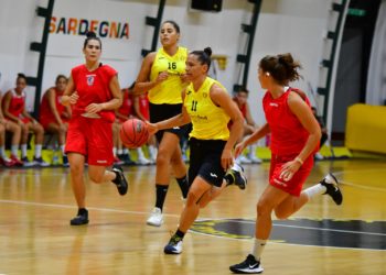 La nuova Techfind parte da San Giovanni Valdarno